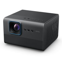 BenQ GP520 product thumbnail