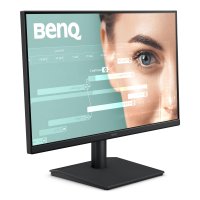 Benq GW2291 product thumbnail