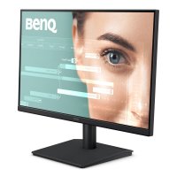 Benq GW2291 product thumbnail