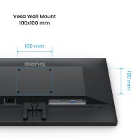 Benq GW2291 product thumbnail
