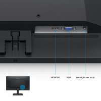 Benq GW2291 product thumbnail