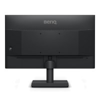 Benq GW2291 product thumbnail