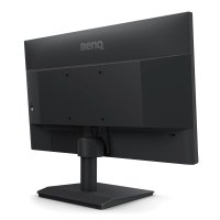 Benq GW2291 product thumbnail