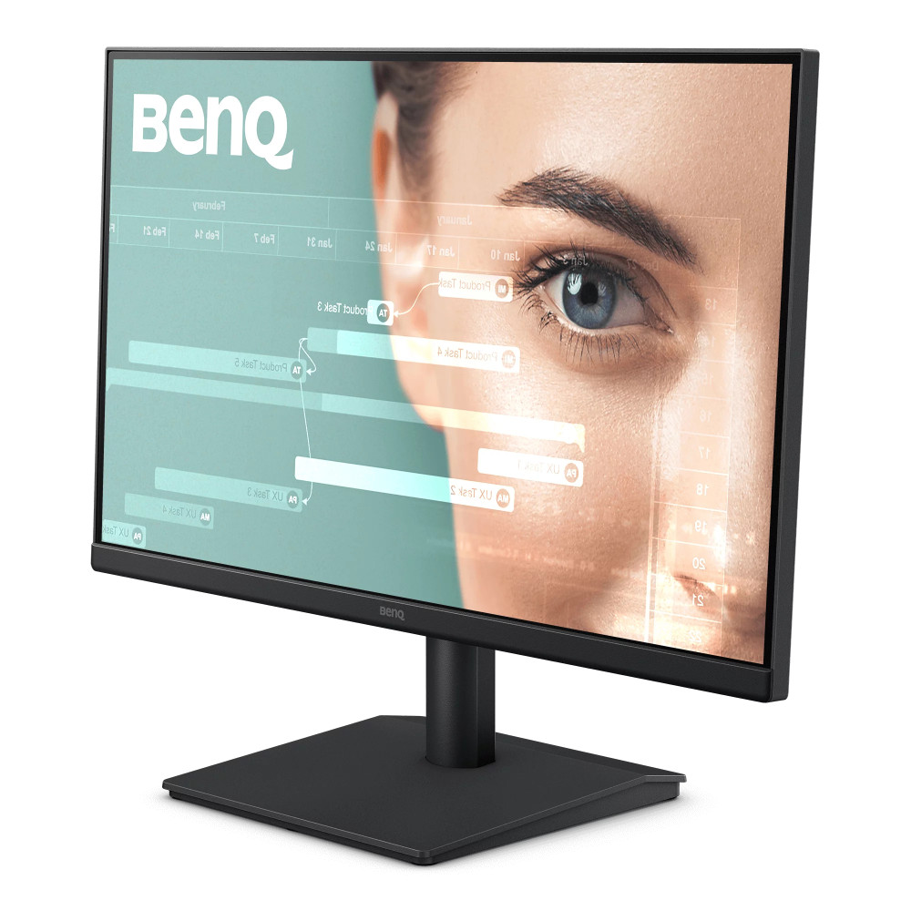 Benq GW2291 product photo