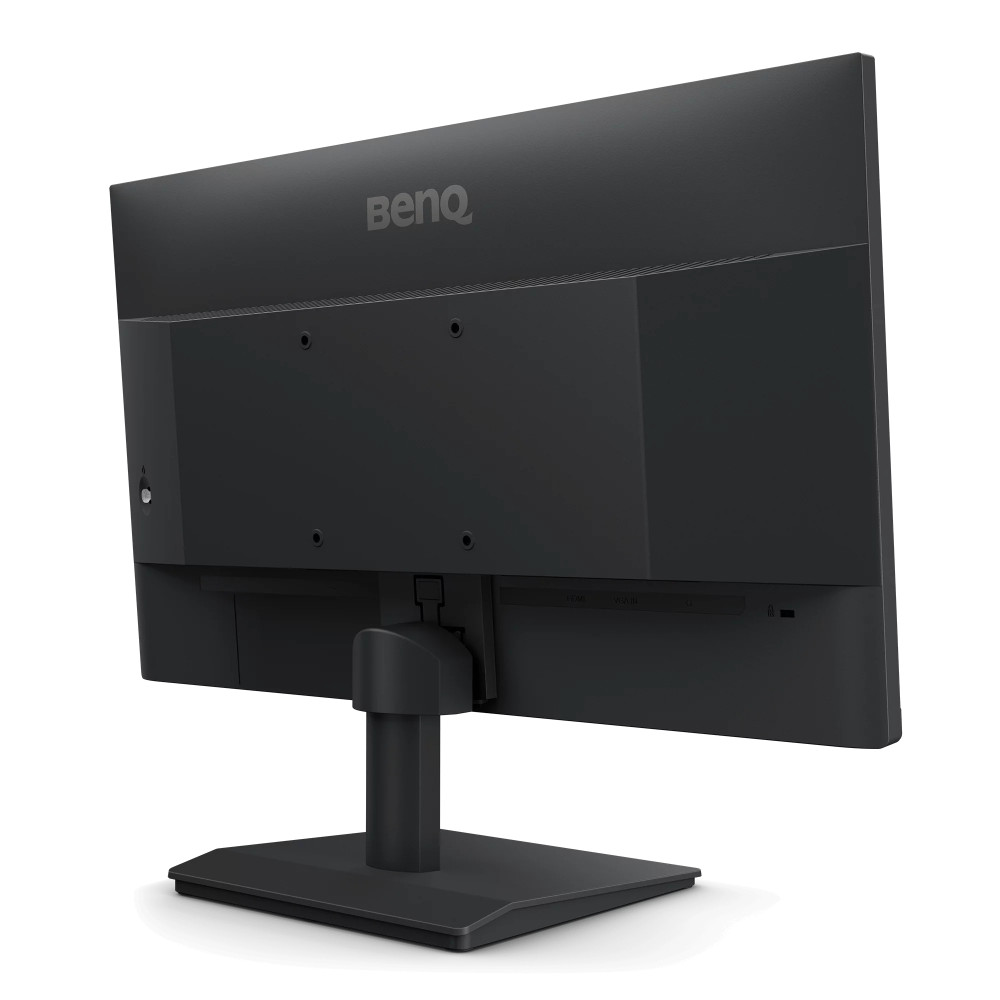 Benq GW2291 product photo