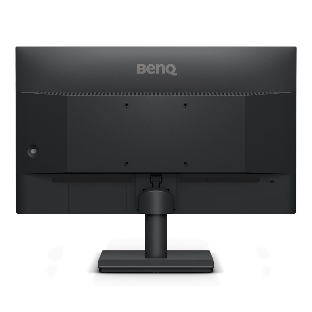 Benq GW2291 product photo