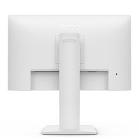 BenQ GW2486TC product thumbnail