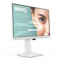 BenQ GW2486TC product thumbnail