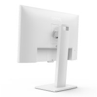 BenQ GW2486TC product thumbnail