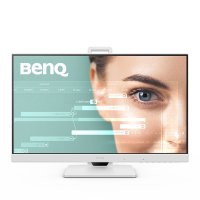 BenQ GW2486TC product thumbnail