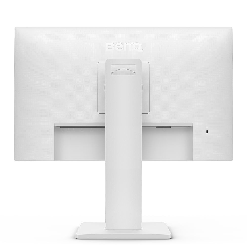 BenQ GW2486TC product photo