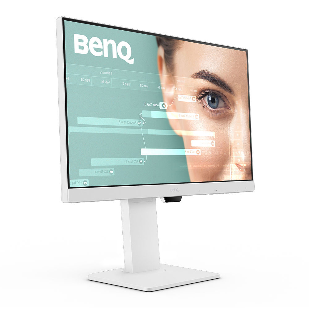BenQ GW2486TC product photo