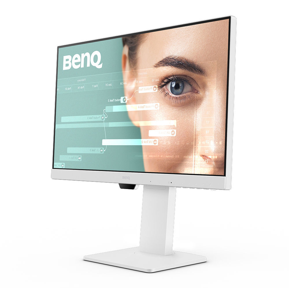 BenQ GW2486TC product photo