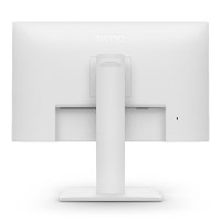 Benq GW2786TC product thumbnail