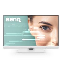 Benq GW2786TC product thumbnail