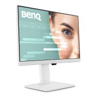 Benq GW2786TC product thumbnail