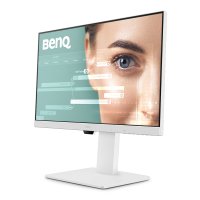 Benq GW2786TC product thumbnail