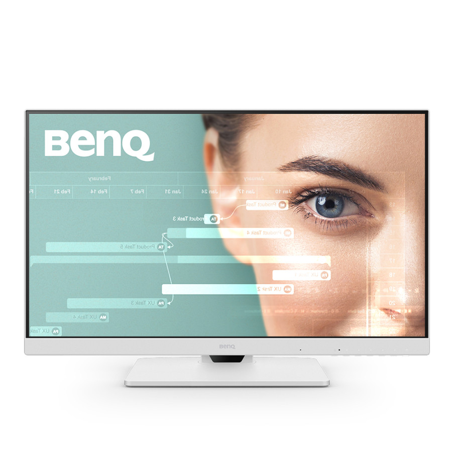 Benq GW2786TC product photo