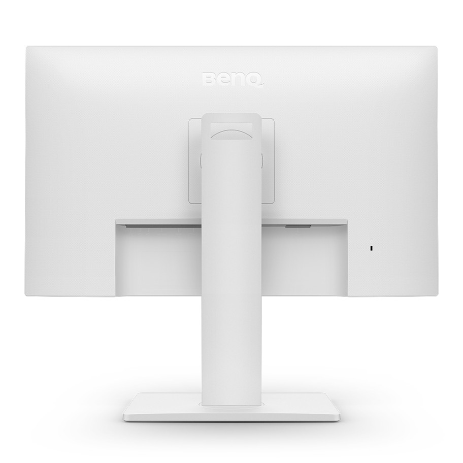 Benq GW2786TC product photo