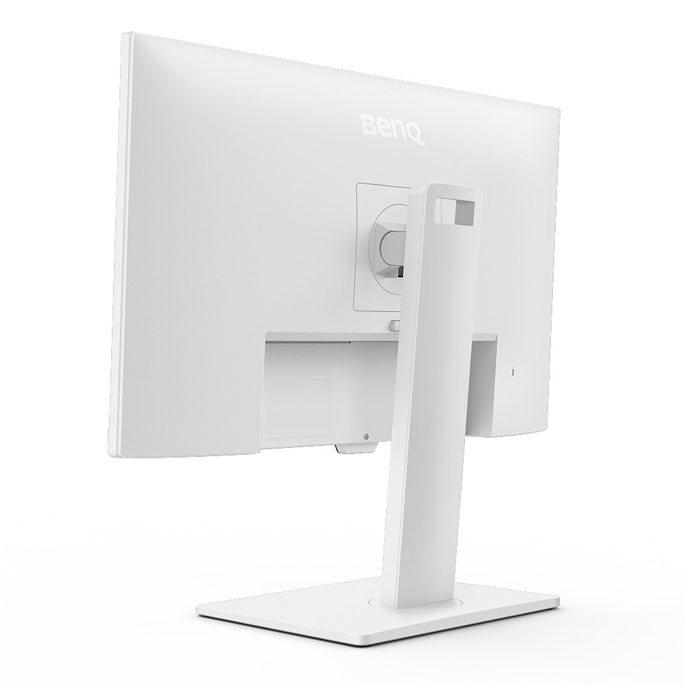 Benq GW2786TC product photo