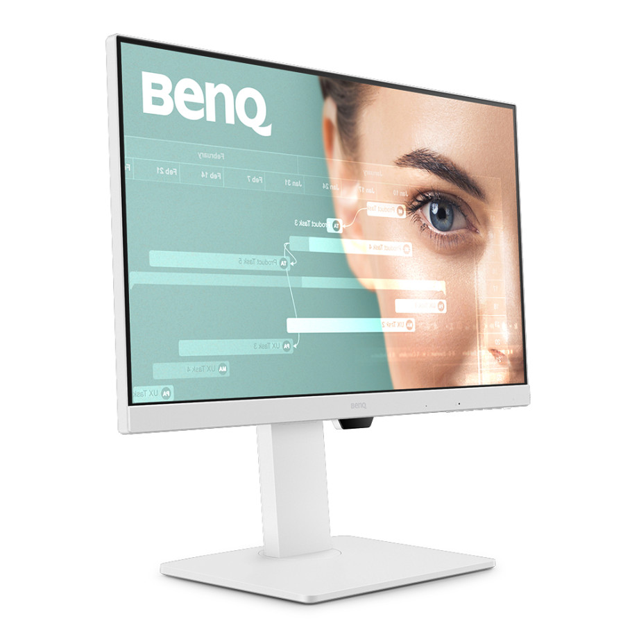 Benq GW2786TC product photo