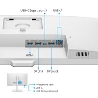 Benq GW2790QT product thumbnail