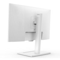 Benq GW2790QT product thumbnail