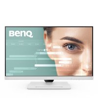 Benq GW2790QT product thumbnail