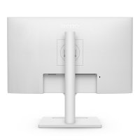 Benq GW2790QT product thumbnail