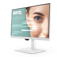 Benq GW2790QT product thumbnail