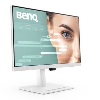 Benq GW2790QT product thumbnail