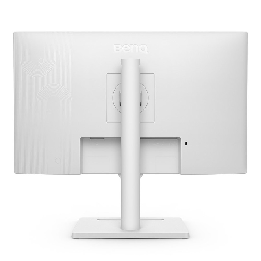 Benq GW2790QT product photo