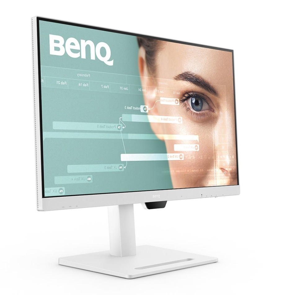 Benq GW2790QT product photo