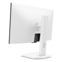 Benq GW2790TC product thumbnail