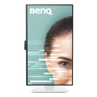 Benq GW2790TC product thumbnail