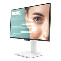 Benq GW2790TC product thumbnail