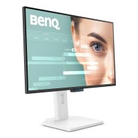 Benq GW2790TC product thumbnail