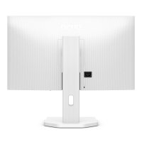 Benq GW2790TC product thumbnail