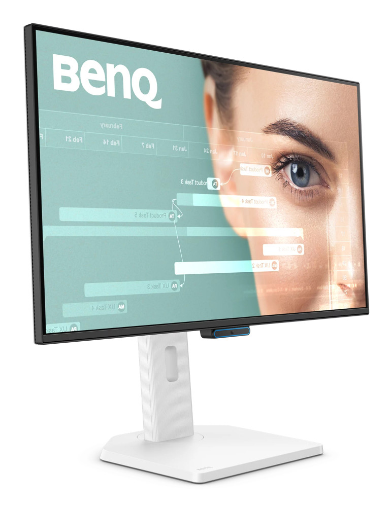 Benq GW2790TC product photo