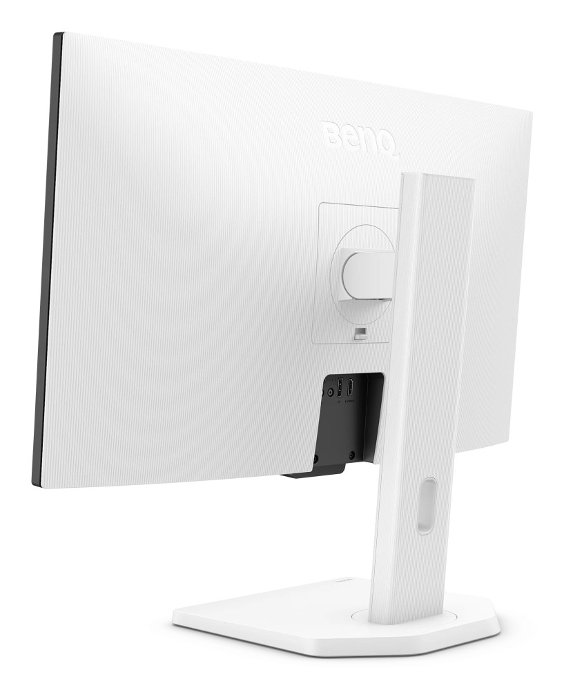 Benq GW2790TC product photo