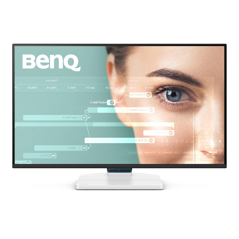 Benq GW2790TC product photo