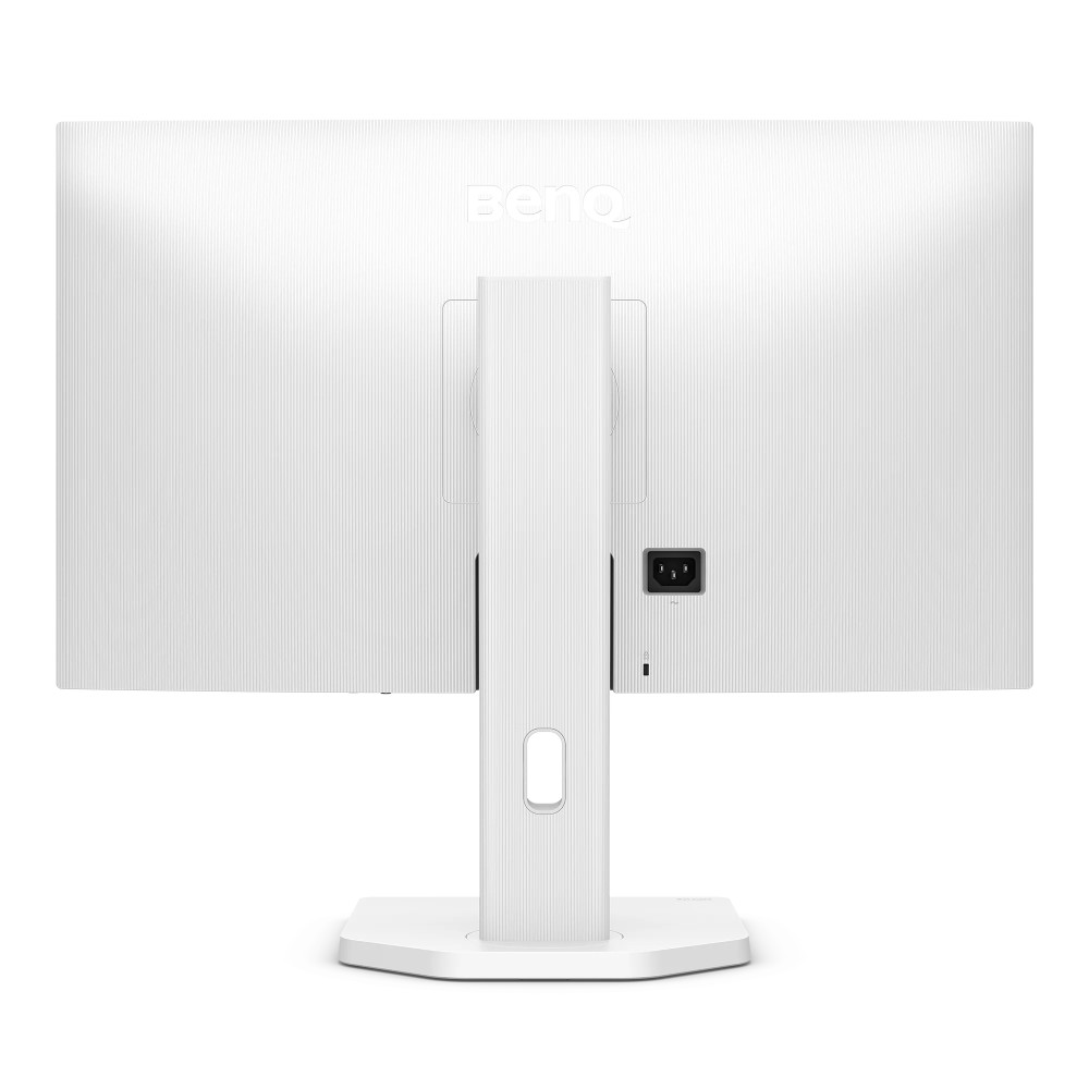 Benq GW2790TC product photo