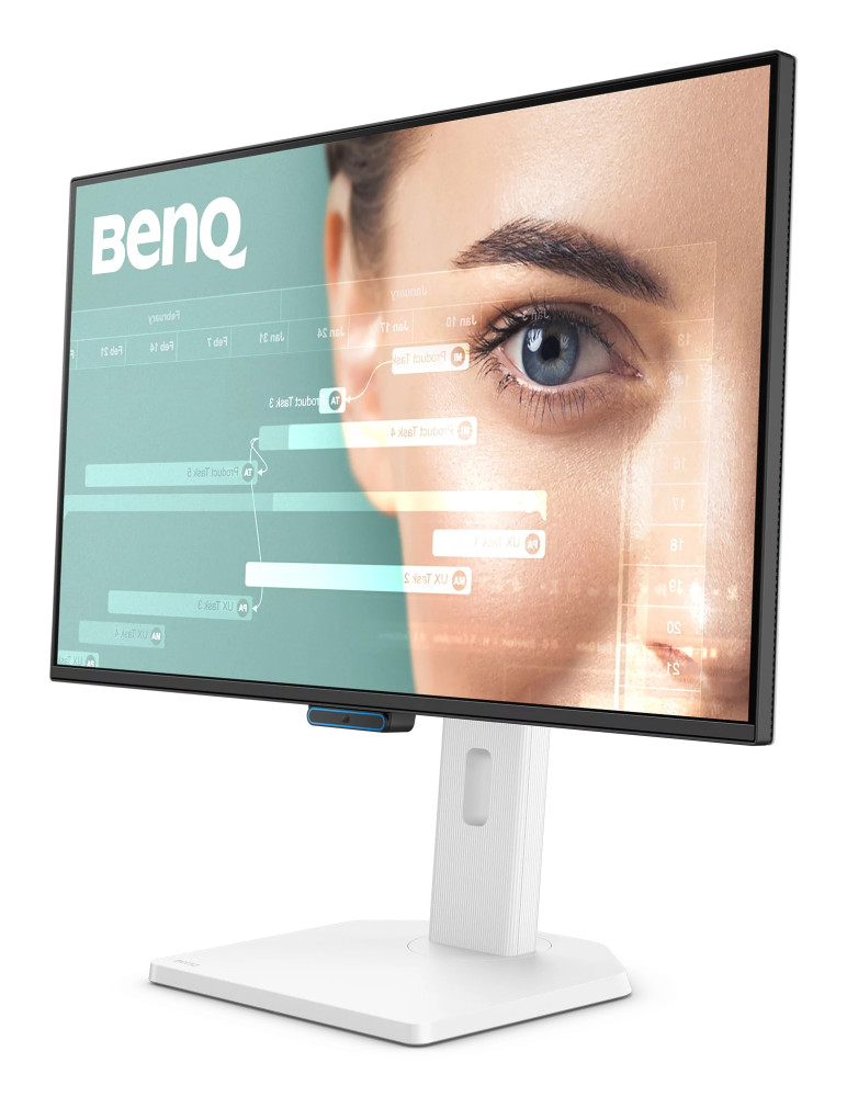 Benq GW2790TC product photo