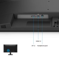 Benq GW2791P product thumbnail