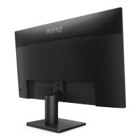 Benq GW2791P product thumbnail