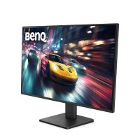 Benq GW2791P product thumbnail