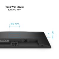 Benq GW2791P product thumbnail