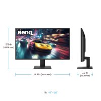 Benq GW2791P product thumbnail