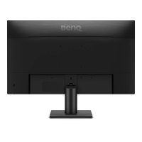Benq GW2791P product thumbnail