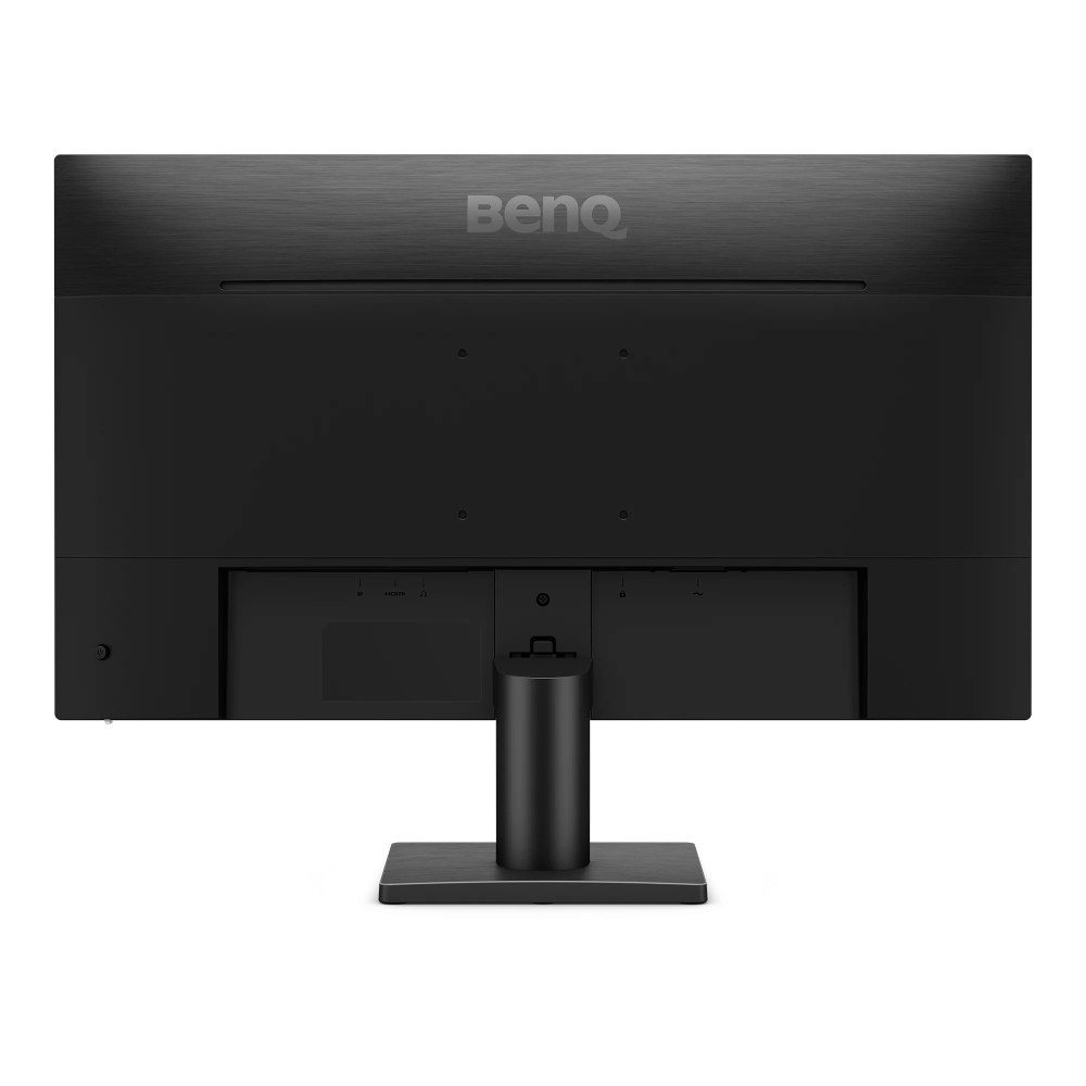 Benq GW2791P product photo